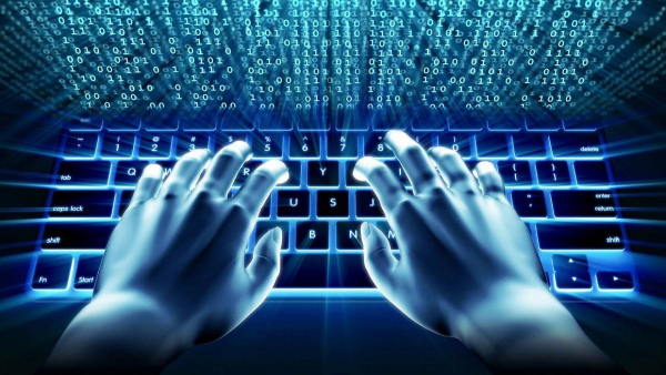 Στο 95% η χρήση του Διαδικτύου για τους 13-74 ετών στην Ελλάδα