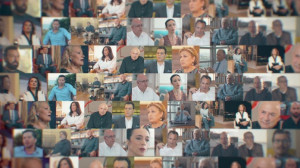 ImpacTalk: Η Ελληνική Πλατφόρμα Εναλλακτικής Εκπαίδευσης είναι γεγονός