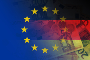 Κίνδυνος κατάρρευσης των ομολόγων της ευρωζώνης, τύπου Βρετανίας, από το πακέτο των 200 δισ. της Γερμανίας