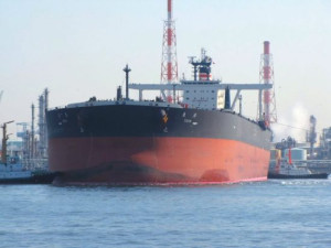 Αμερικανικές κυρώσεις στη ναυτιλιακή Altomare – Τι απαντά η εταιρεία