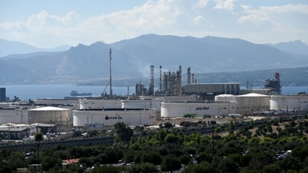 Έχασε την ζωή του και ο δεύτερος τραυματίας του δυστυχήματος στην Μότορ Όιλ