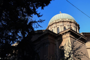 Ψηφιοποιείται μέσω ΕΣΠΑ το χαρτοφυλάκιο 20 Μητροπόλεων για περίπου 25.500 ακίνητα