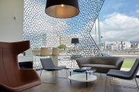 Kiwami Award 2024: Για ακόμα μια χρονιά η Lexus Κηφισίας βραβεύεται ως Best retailer in Europe