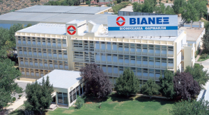 ΒΙΑΝΕΞ: Υλοποιεί τη λύση “e-Τιμολόγησή μου” της ENTERSOFT