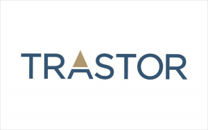 Trastor: Προχωρά σε διανομή μερίσματος 0,02 ευρώ