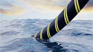 ΑΔΜΗΕ: Τέσσερις οι ενδιαφερόμενοι επενδυτές για το 20% της «Αριάδνη Interconnection ΑΕΕΣ»