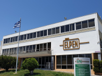 ELPEN: Πρωτοβουλίες προσφοράς για τους πλημμυροπαθείς της Θεσσαλίας