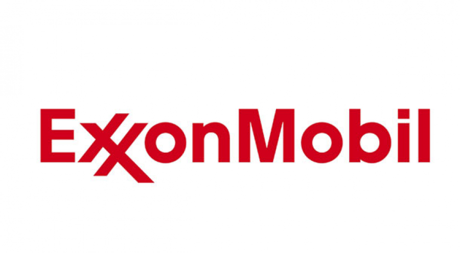 Με ExxonMobil συναντήθηκε ο πρόεδρος της Κύπρου Νίκος Αναστασιάδης