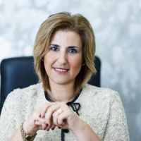 Μ. Κάτσης (ΣΥΡΙΖΑ): Ο κ. Γεραπετρίτης διόρισε την Ρεβέκκα Πιτσίκα στην Επιτροπή Ελλάδα 2050