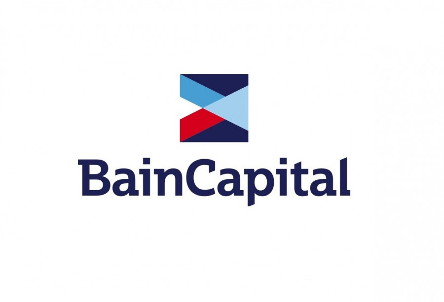 Bain Capital: Ετοιμάζει προσφορά για την εξαγορά της Toshiba