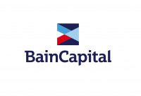 Bain Capital: Ετοιμάζει προσφορά για την εξαγορά της Toshiba