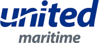 United Maritime: Κέρδη 36,5 εκατ. δολάρια το τέταρτο τρίμηνο