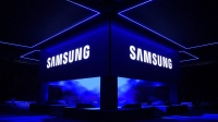 Samsung: Επενδύει 15 δισ. δολάρια στους ημιαγωγούς