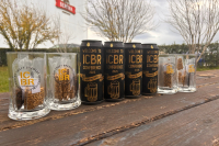 Ολοκληρώθηκε το ICBR 2025 στην Ζυθοποιία Μακεδονίας Θράκης