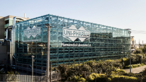 ΟΦΕΤ: Τιμά τις γυναίκες εργαζόμενές του με προληπτικές εξετάσεις