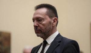 Στουρνάρας: Στο μέλλον περισσότεροι πάροχοι θα δραστηριοποιούνται υπό το καθεστώς PSD2