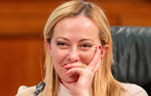 Ιταλία: Οριακή αναθεώρηση προς τα πάνω για το ΑΕΠ