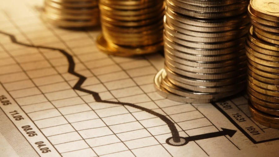 Δημοπρασία Εντόκων Γραμματίων διάρκειας 13 εβδομάδων