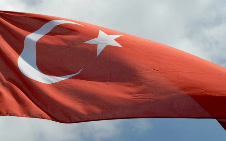 Τουρκία: «Σκιές» AKP στο σκάνδαλο του Χρηματιστηρίου- Παραιτήθηκε πρώην υπουργός