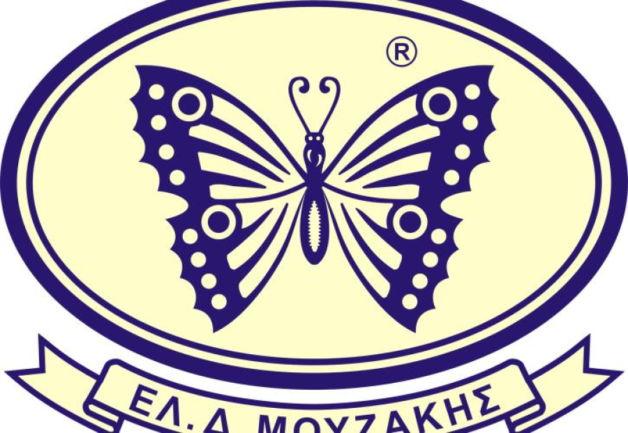 Μουζάκης: Αυξημένα κέρδη στα 1,59 εκατ. ευρώ το 2025