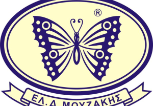 Μουζάκης: Αυξημένα κέρδη στα 1,59 εκατ. ευρώ το 2025