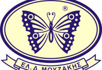 Μουζάκης: Αυξημένα κέρδη στα 1,59 εκατ. ευρώ το 2025