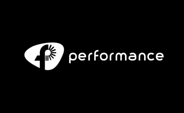 Performance: Σύμβαση 200.000 ευρώ με την ΕΛΑΣ για λογισμικό κυβερνοασφάλειας