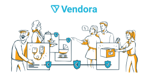 Η Vendora επεκτείνεται σε 27 χώρες της Ευρωπαϊκή 'Ενωσης