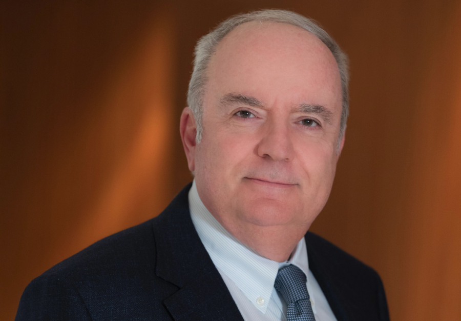 Τέρνα Ενεργειακή: EBITDA άνω των 700 εκατ. με 6,4 GW έργων το 2029