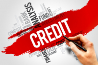 Αξιολόγηση: Μας «έστησε» ο S&amp;P