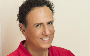 Χάρης Ρώμας: Σκοπεύει να κατέβει για δήμαρχος Χαλανδρίου