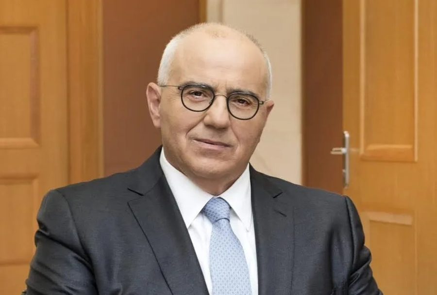 H SMERemediumCap του Ν. Καραμούζη αποκτά το 35% της Doppler έναντι 1,3 εκατ. ευρώ