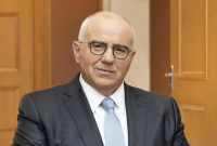 H SMERemediumCap του Ν. Καραμούζη αποκτά το 35% της Doppler έναντι 1,3 εκατ. ευρώ