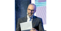 Scoopterra: Επιχειρηματικές αποφάσεις με ακρίβεια… συντεταγμένων