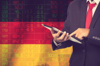 Ευρωπαϊκά χρηματιστήρια: Άνοδος στην έναρξη συναλλαγών