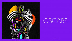 Η 93η τελετή απονομής των βραβείων OSCARS αποκλειστικά στην COSMOTE TV (vid)