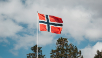 Νορβηγία: Το κρατικό ταμείο επενδύσεων έχασε 164 δισ. δολάρια το 2022