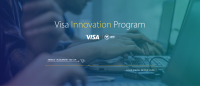 Εξι fintechs από την Ελλάδα στον επόμενο κύκλο του Visa Innovation Program