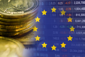 Ευρωαγορές: Με θετικό πρόσημο ολοκλήρωσαν τις συναλλαγές της Δευτέρας