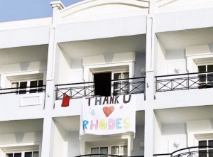 Mitsis Hotels: Ολοκληρώθηκε με επιτυχία το «πείραμα» με τους Ολλανδούς τουρίστες