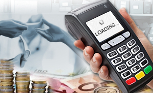 ΑΑΔΕ: Σχέδιο για πληρωμή φόρων με κάρτες εξωτερικού - Προκήρυξη διαγωνισμού