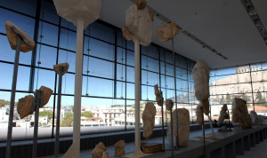 ΣΕΑ: H κυβέρνηση να ακυρώσει τις προθέσεις για μετατροπή του νομικού καθεστώτος των μεγάλων δημόσιων μουσείων