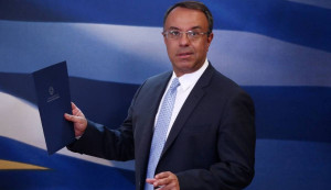 ΥΠΟΙΚ: Σημαντική επιτυχία του προγράμματος ΓΕΦΥΡΑ11 με 33.117 οριστικές αιτήσεις σε ένα μήνα