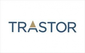 Trastor: Απόκτηση δύο αποθηκών στον Ασπρόπυργο, έναντι 12.950.000 ευρώ