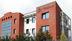 Ευρωσύμβουλοι: Αλλαγή επωνυμίας της εταιρείας σε Ευρωπαϊκές Καινοτομικές Λύσεις (E.In.S. S.A)