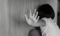 Φινλανδία: Ενώπιον δικαστηρίου ο άνδρας που κατηγορείται για σεξουαλική κακοποίηση 361 παιδιών μέσω social media