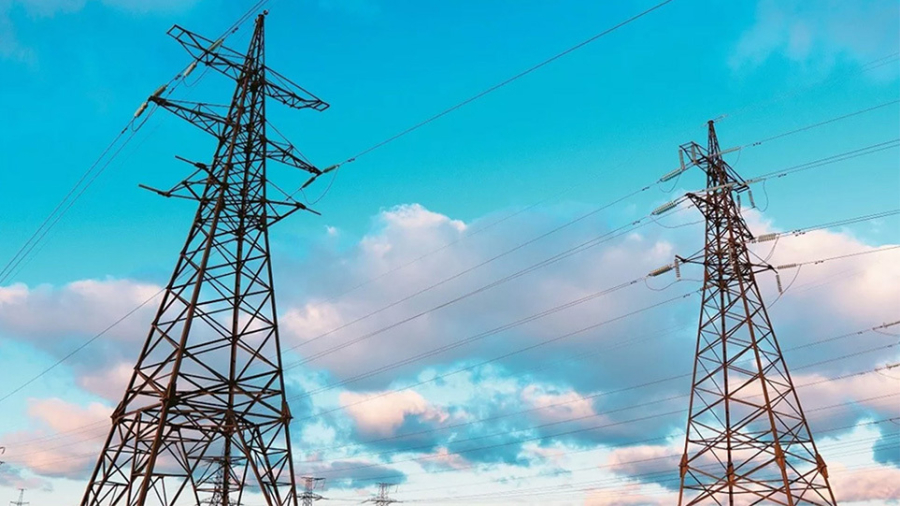 Διευκολύνονται οι διμερείς συμφωνίες ηλεκτροπαραγωγών με προμηθευτές - Η αντίδραση του ΣΠΕΦ