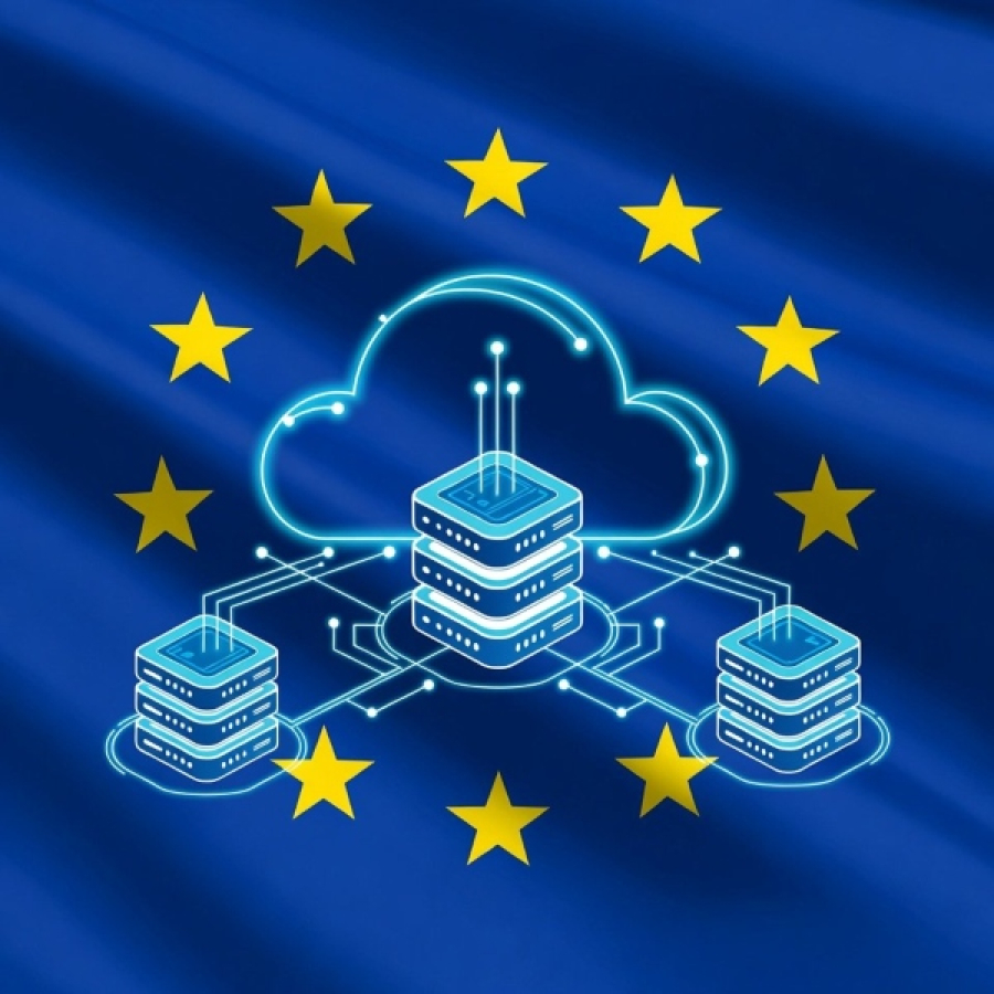 Το ευρωπαϊκό πρόγραμμα EURO-3C ενισχύει τις εθνικές τηλεπικοινωνιακές υποδομές