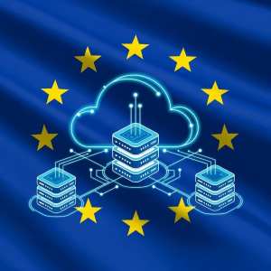 Το ευρωπαϊκό πρόγραμμα EURO-3C ενισχύει τις εθνικές τηλεπικοινωνιακές υποδομές