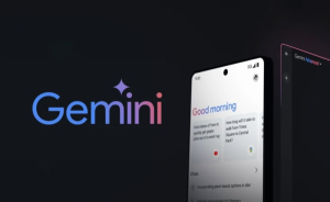 Google: Το Gemini παρουσίασε τη λειτουργία “Personal Intelligence”